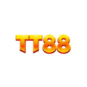 Tt8868 de com logo