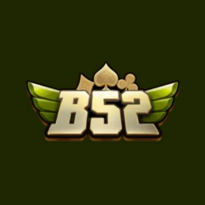B52club top