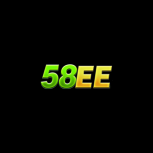 Nhà cái 58ee