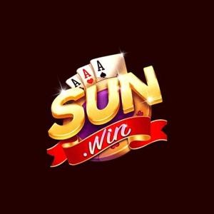 SUNWIN