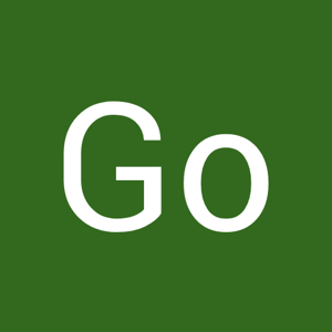 Go Go logo