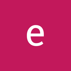 echoofivory logo