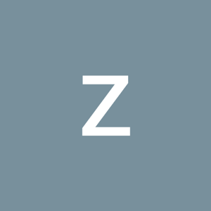 zania ysaguirre logo