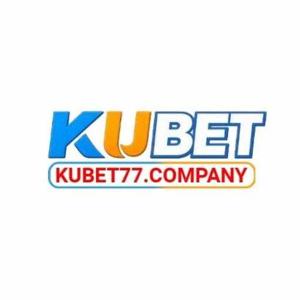 KUBET77 COMPANY