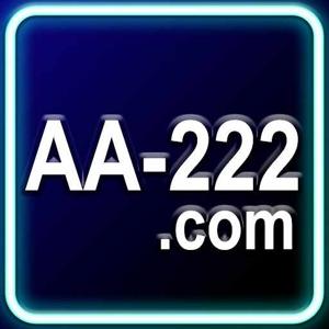 AA222