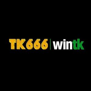 TK666