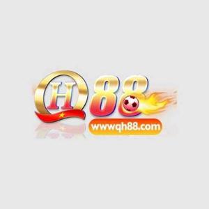 QH88