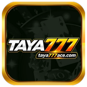 Taya777