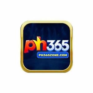 PH365