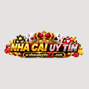 Nhà Cái Uy Tín logo