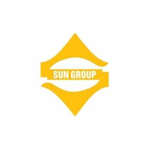 Sun Trường Vinh logo