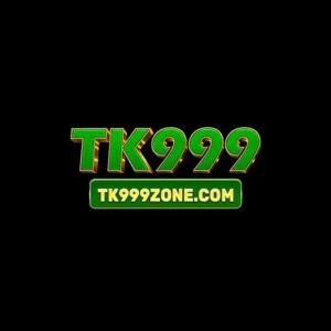 TK999 প্ল্যাটফর্ম
