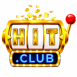 hitclub