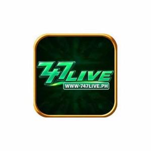 747Live