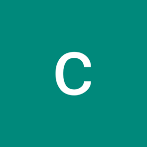 chimazu Agu logo