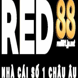 Nhà Cái Red88