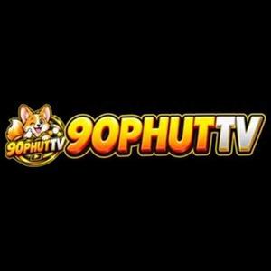 90phuttv.top