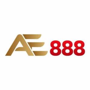 Ae8882026 jpn com