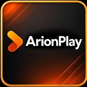 ArionPlay