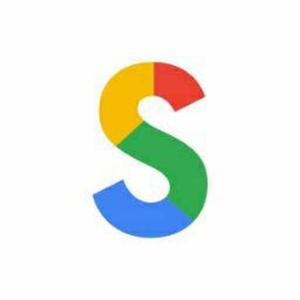 sarika logo