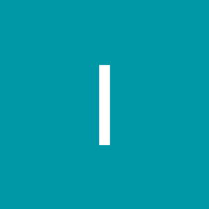 Idhima Xetri logo