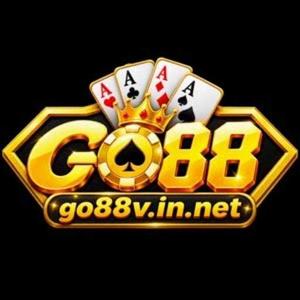 GO88 logo
