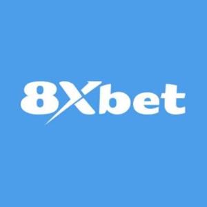 8XBETGR COM