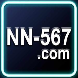 NN567