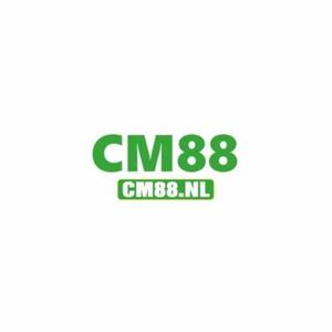CM88