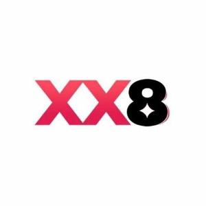 XX8