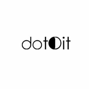 Dotoit