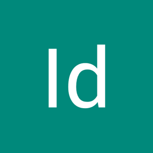 Id Try logo