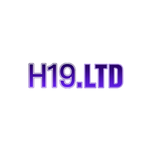 H19