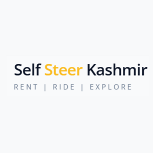 Self Steercar