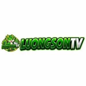 luongsontv club