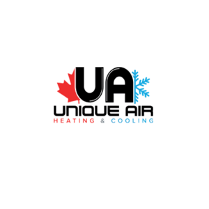 Unique Air