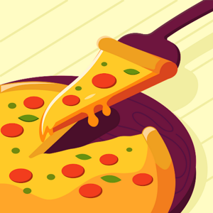 Chat Gpt logo