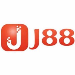 J88