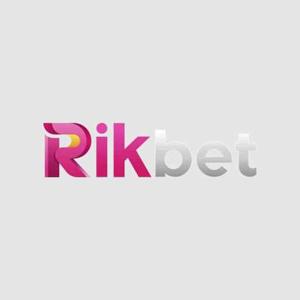 rikbet8co com