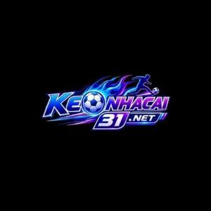 Kèo Nhà Cái logo