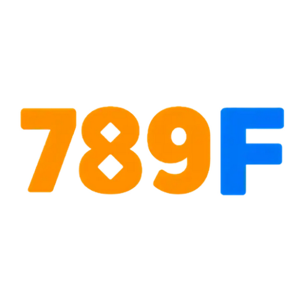 789F