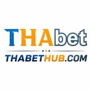 Thabet Hub