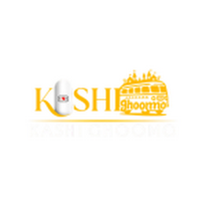 Kashi ghoomo