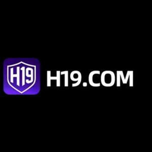 H19