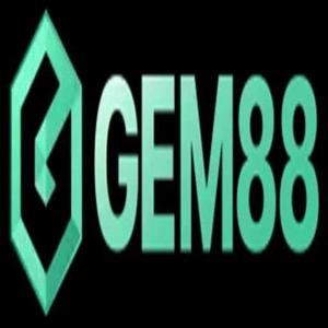gem88