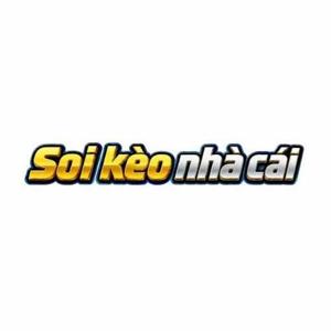 Soi Kèo Nhà Cái