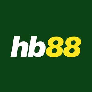 HB88