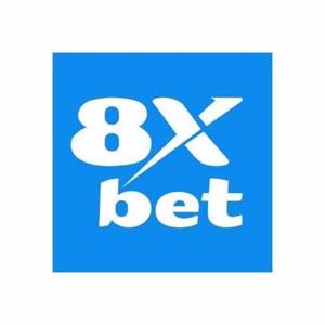 8XBET