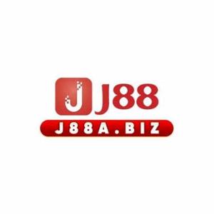 j88a biz