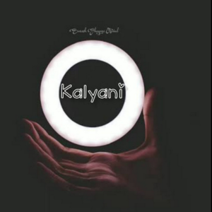Kalyani Kumari logo